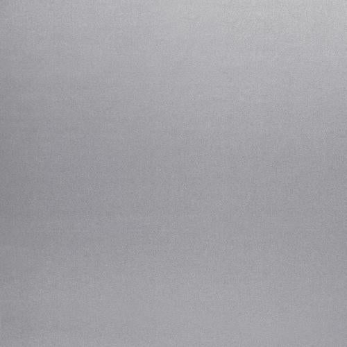 JF Fabrics WHISPER 196 Fabric