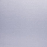 JF Fabrics WHISPER 197 Fabric