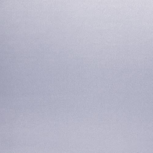 JF Fabrics WHISPER 197 Fabric