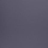 JF Fabrics WHISPER 198 Fabric