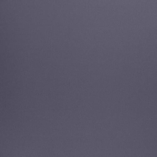 JF Fabrics WHISPER 198 Fabric