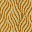 JF Fabrics CHIMES 15 Fabric