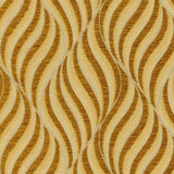 JF Fabrics CHIMES 15 Fabric