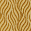 JF Fabrics CHIMES 15 Fabric