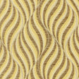 JF Fabrics CHIMES 35 Fabric