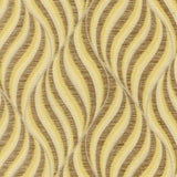 JF Fabrics CHIMES 35 Fabric