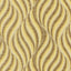 JF Fabrics CHIMES 35 Fabric