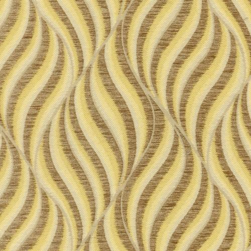 JF Fabrics CHIMES 35 Fabric