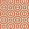 JF Fabrics CLARINET 26 Fabric