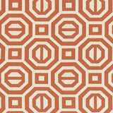 JF Fabrics CLARINET 26 Fabric