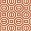 JF Fabrics CLARINET 26 Fabric