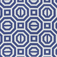 JF Fabrics CLARINET 68 Fabric