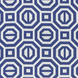 JF Fabrics CLARINET 68 Fabric