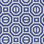 JF Fabrics CLARINET 68 Fabric