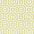 JF Fabrics CLARINET 72 Fabric
