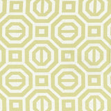 JF Fabrics CLARINET 72 Fabric