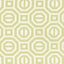 JF Fabrics CLARINET 72 Fabric