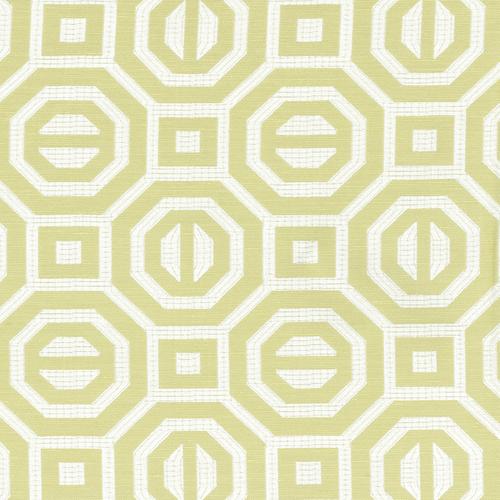 JF Fabrics CLARINET 72 Fabric