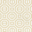 JF Fabrics CLARINET 93 Fabric