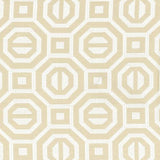 JF Fabrics CLARINET 93 Fabric