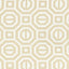 JF Fabrics CLARINET 93 Fabric