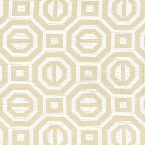 JF Fabrics CLARINET 93 Fabric