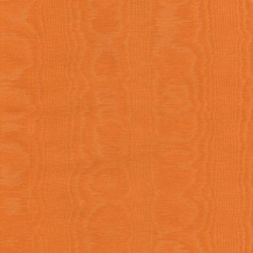 JF Fabrics FLUTE 27 Fabric