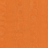 JF Fabrics FLUTE 27 Fabric