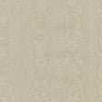 JF Fabrics FLUTE 33 Fabric