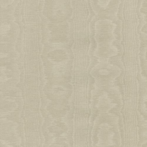 JF Fabrics FLUTE 33 Fabric