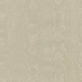 JF Fabrics FLUTE 33 Fabric