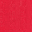 JF Fabrics FLUTE 44 Fabric