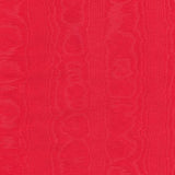 JF Fabrics FLUTE 44 Fabric