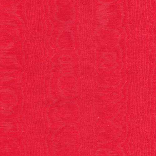 JF Fabrics FLUTE 44 Fabric