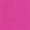 Jf Fabrics Flute Pink (45) Fabric