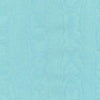 Jf Fabrics Flute Blue (62) Fabric