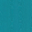 JF Fabrics FLUTE 65 Fabric