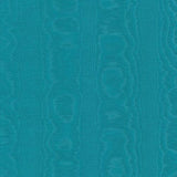 JF Fabrics FLUTE 65 Fabric