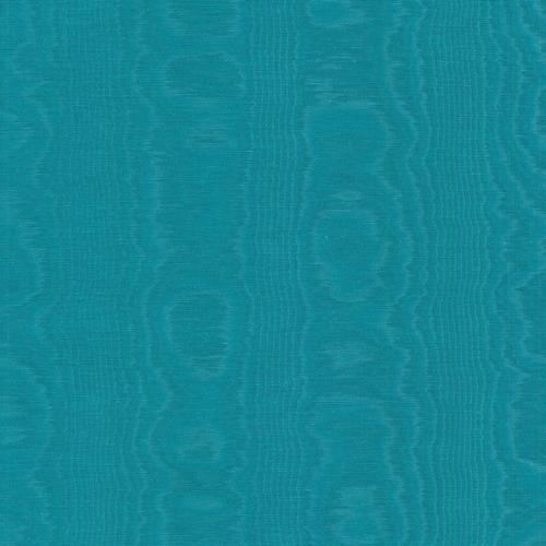 JF Fabrics FLUTE 65 Fabric