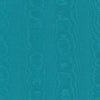 Jf Fabrics Flute Blue (65) Fabric
