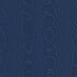 JF Fabrics FLUTE 69 Fabric