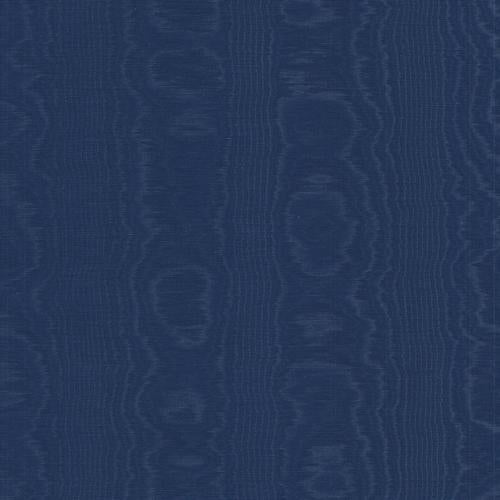 JF Fabrics FLUTE 69 Fabric