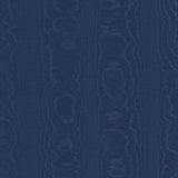JF Fabrics FLUTE 69 Fabric