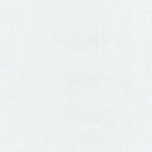 JF Fabrics FLUTE 90 Fabric