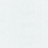 JF Fabrics FLUTE 90 Fabric