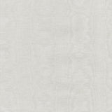 JF Fabrics FLUTE 94 Fabric