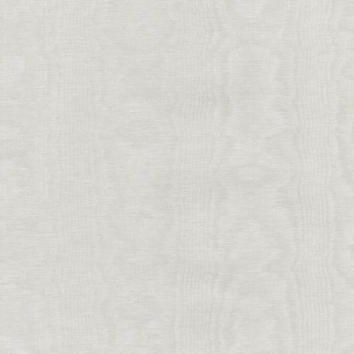 JF Fabrics FLUTE 94 Fabric