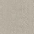 JF Fabrics FLUTE 96 Fabric
