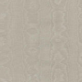 JF Fabrics FLUTE 96 Fabric