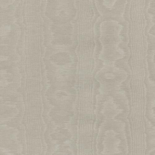 JF Fabrics FLUTE 96 Fabric